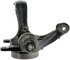 698-046 by DORMAN - Right Steering Knuckle