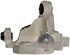 698-182 by DORMAN - Rear Right Knuckle