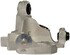 698-183 by DORMAN - Rear Left Knuckle