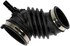 696-453 by DORMAN - Engine Air Intake Hose