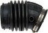 696-730 by DORMAN - Engine Air Intake Hose