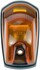 69988 by DORMAN - Truck Cab Clearance Light