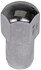 711-503 by DORMAN - Wheel Nut Chrome Duplex Mag 9/16-18