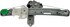 741-373 by DORMAN - Power Window Regulator And Motor Assembly