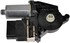 742-171 by DORMAN - Power Window Lift Motor