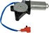 742-313 by DORMAN - Power Window Lift Motor