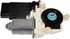 742-370 by DORMAN - Power Window Lift Motor