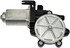 Dorman 742-461 Window Motor Power Window Lift Motor