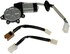 742-516 by DORMAN - Power Window Lift Motor
