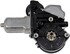 742-673 by DORMAN - Power Window Lift Motor