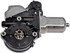 742-676 by DORMAN - Power Window Lift Motor