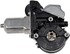 742-669 by DORMAN - Power Window Lift Motor