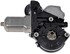 742-671 by DORMAN - Power Window Lift Motor