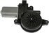 742-805 by DORMAN - Power Window Lift Motor