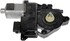 742-740 by DORMAN - Power Window Lift Motor