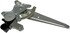 751-108 by DORMAN - Window Regulator And Motor Assembly