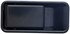 79334 by DORMAN - Exterior Door Handle