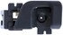 79510 by DORMAN - Interior Door Handle