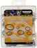 799-451 by DORMAN - Standard O-Rings Value Pack- 8 Sku's- 144 Pieces