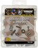 799-500 by DORMAN - Stainless Steel Hardware Value Pack- Sku's 9- 60 Pieces