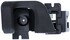 79511 by DORMAN - Interior Door Handle