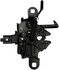 820-026 by DORMAN - Hood Latch Assembly