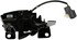 820-039 by DORMAN - Hood Latch Assembly