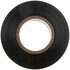 85292 by DORMAN - 3/4 In. X 60 Ft. Black Electrical Tape