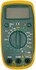 86608 by DORMAN - Digital Multimeter