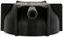 902-0065 by DORMAN - Heavy Duty Coolant Tank Cap