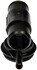 902-2133 by DORMAN - Engine Coolant Filler Neck