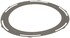 903-2000 by DORMAN - Exhaust Gas Recirculation Gasket