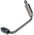 904-150 by DORMAN - Fuel Injector Feed Line