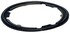 904-5155 by DORMAN - EGR Cooler Gasket Kit