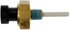 904-7363 by DORMAN - Low Coolant Level Sensor