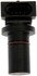 904-7373 by DORMAN - Transmission Speed Sensor