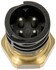 904-7420 by DORMAN - Boost Pressure Sensor