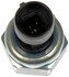 904-7459 by DORMAN - Injection Control Pressure Sensor (ICP)