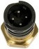 904-7470 by DORMAN - Oil Pressure Sensor (OPS)