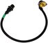 904-7483 by DORMAN - Manifold Absolute Pressure Sensor (MAP)