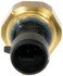 904-7788 by DORMAN - Boost Pressure Sensor