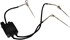 904-7789 by DORMAN - Exhaust Gas Temperature Sensor