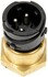 904-7488 by DORMAN - Manifold Absolute Pressure Sensor (MAP)