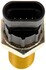 904-7637 by DORMAN - Transmission Speed Sensor