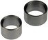 905-504 by DORMAN - Suspension Knuckle Bushing Kit