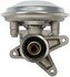 904-808 by DORMAN - Mechanical Vacuum Pump