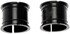 905-107 by DORMAN - Steering Column Shift Tube Bushings