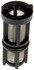 917-143 by DORMAN - Oil Pressure Switch Filter
