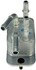 918-972 by DORMAN - Diesel Fuel Cooler