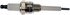 924-8010 by DORMAN - Heavy Duty Ignitor Plug